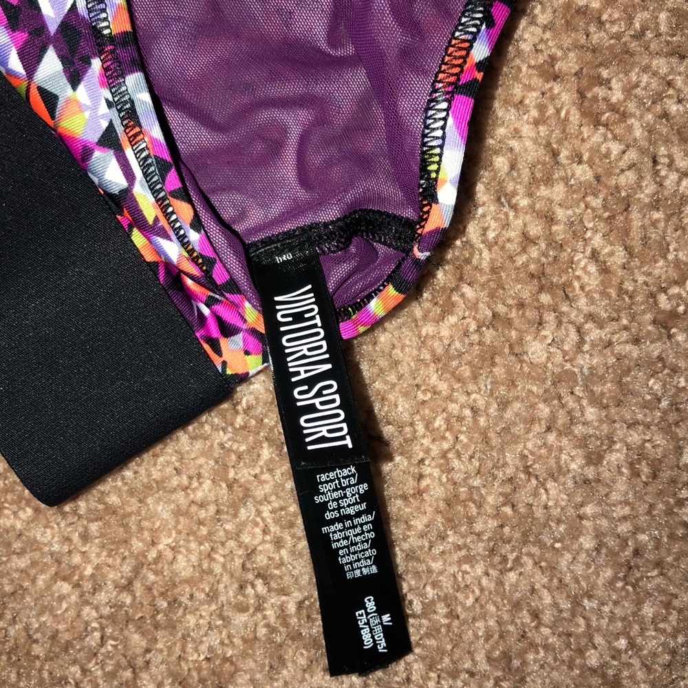 Workout set - Picture 3 of 4